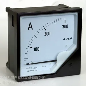 福州电流表|销量好的电流表厂家直销