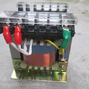 �����ѹ�� �������Ʊ�ѹ�� BK���Ʊ�ѹ�� JBK3-600VA