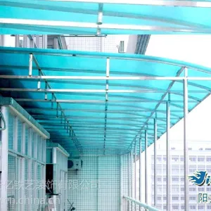 供应北京阳光棚安装 北京遮雨棚安装 北京耐力板安装 北京玻璃棚安装