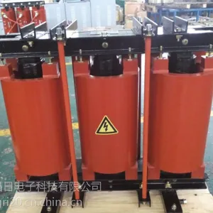 ���� ��ѹ�����翹��12KVAR��200KVAR������CKSC-12/6-6