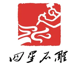 ��˾logo