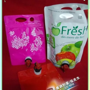 ��Ʒ�޾����д�����ơ�ƻ��������˫�����������ᷧ�Ű�װ��