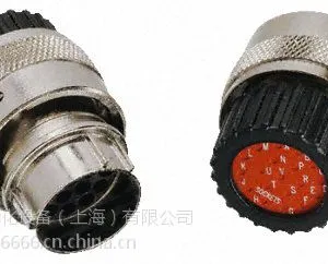 ITT连接器-ITT连接器