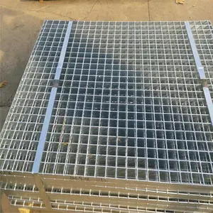 �������Ǹ�դ�� ��Ӹ�դ�� ̤����ͼƬ