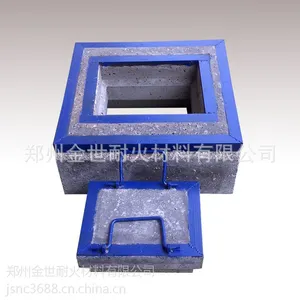 ̼�ر���¯���̵��������ש �ຣ̼�س�