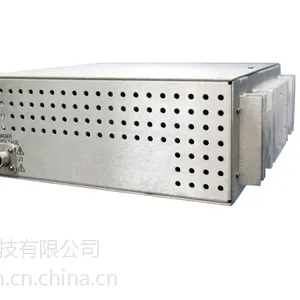 供应DADIAN-GHMM型 高稳定植绒高压电源