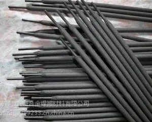 ̩��Z401�����纸�� Z402 �����纸�� Z411�����纸��