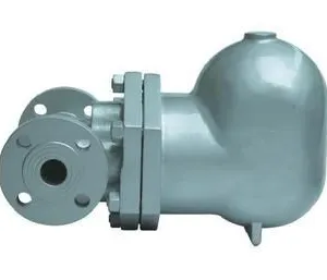 GSB6-16C DN100 GSB6-25C רҵ����������ˮ�� ��������ˮ�� GSB6�ܸ˸�