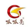 ��˾logo