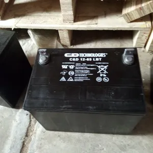 ��ͷ������Ǧ������12V137AH��������ȫ�����˷�