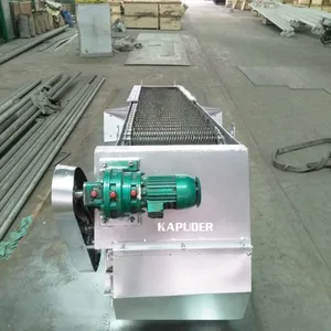 GSHZ-600*2200-10����ֻ�е��դ ��תʽ��դ���ۻ� ���յ�