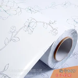 ����п�������ǽֽͼƬ/pvc����Ĥ