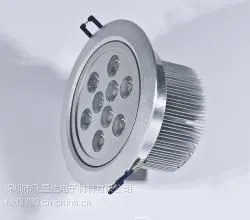 厂家供应LED灯石墨散热片fxd020A