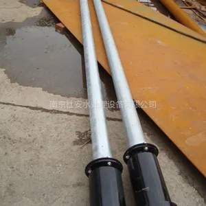 ��Ӧ����������������Ǳˮ������QXB0.75��220VǱˮ����������