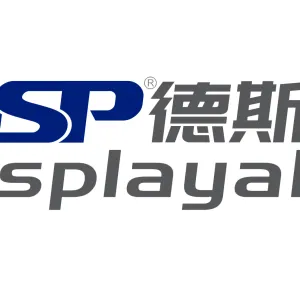 ��˾logo