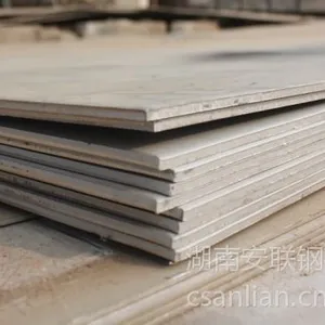 供应衡阳316L不锈钢板折弯,衡阳316L不锈钢板价格——安联钢贸