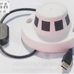 供应以亚外插卡式摄像机