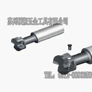 供应嘉兴质量好的焊接刀具^嘉兴硬质合金刀具^嘉兴数控刀具