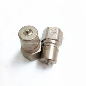 NITTO日东快速接头(高压HSP快速接头)3HP(常温)