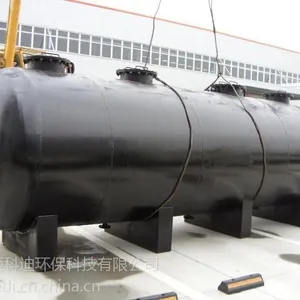 2T/H������ˮ�����豸 һ�廯������ˮ�����豸����