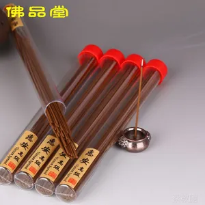 香友推荐 批发天然惠安沉香线香 惠安***线香 佛具用品开店必备