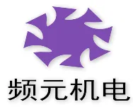 ��˾logo