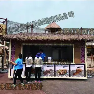 �����ж�������㳡ʵľ�ŵ��ۻ����ĳ��� ��ӭ��ʱ���Ҿ�