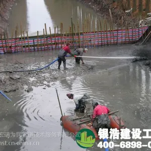 房山良乡环卫局管道清洗抽粪 清理污水井 污水井清底 清运淤泥 抽泥浆