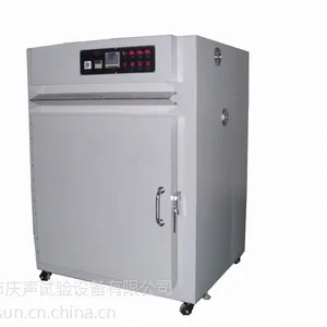 精密烘箱