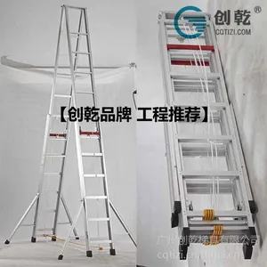 ��ǬƷ�� 8�������������Ͻ� �ӿ���� �ȹ����� �����Ƽ�