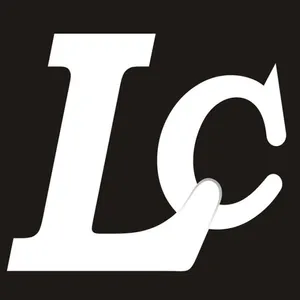 ��˾logo