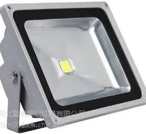 供应优质LED泛光灯LF-FG-70-01