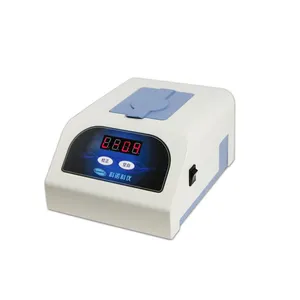 科诺科仪 六价铬测定仪 KN-CR10型