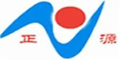 ��˾logo