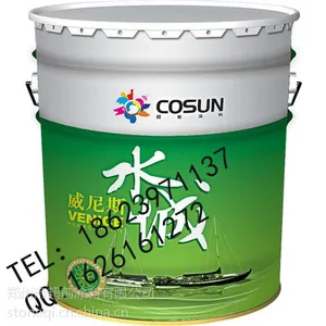 林州外墙乳胶漆,安阳内墙乳胶漆价格,郑州乳胶漆代加工