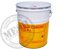 上海懋协供应Shell Corena S2 RJ32（Corena RS32）