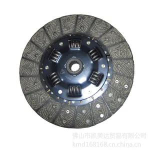 18齿叉车离合器片--各品牌各规格齐全