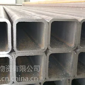 ���عܼӹ� ����200*150*4-12.0���ع����� �۸��