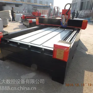 铜铝金属工艺品专用雕刻机专业的雕刻机生产厂家