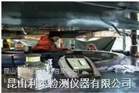 Fixturlaser PAT皮带轮激光对中仪