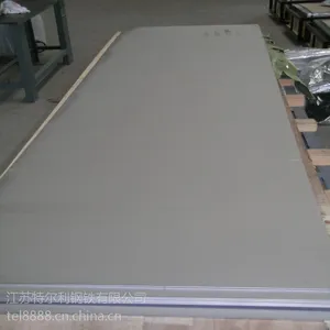 65�̸ְ�*�ֻ��۸���ȫ65�̸ְ�