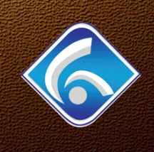 ��˾logo