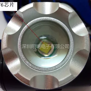 LED����ͷ�� ҹ���T6ͷ���� �����ˮͷ���� ���� ����� ǿ������ð ¶Ӫ ��ɽ ҰӪ