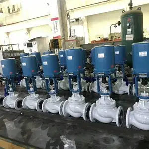 V230����ʽ��ѹ���ڷ�-V230-ֱ������������ʽѹ��(��ѹ)���ڷ�