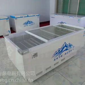 ���е��� �߲˺��ʵ��չʾ�� ��ʽ����䶳���ʹ�ͭ�ܲ����䶳��