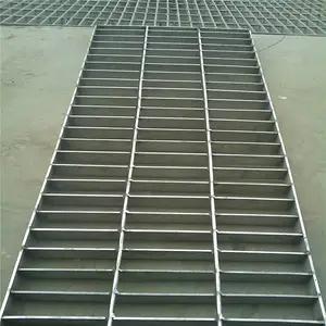�����̳�������դ ̤����դ ��ˮ����