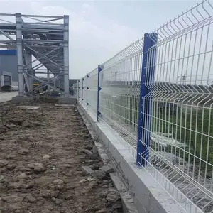������ɫ������ ���ٷ������۸� ��ȫդ����դ