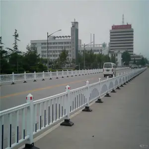小区护栏网价格 框架护栏网多少钱 小区围墙