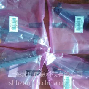总代美国康耐视DMR8600扫描枪,DMCM-WLESSM-00模块现货扫描枪