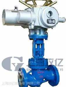 ��ӦJ941H-25C�綯���ַ�����ֹ��